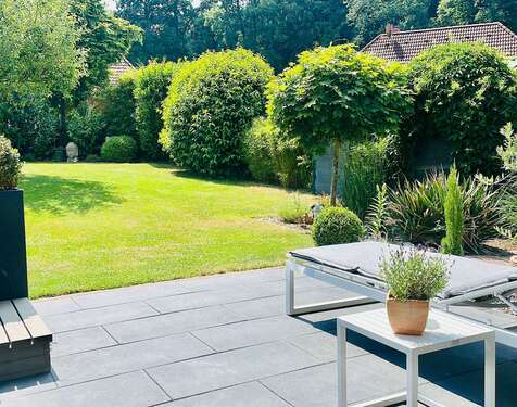 Foto - Haus zum Kaufen in Seevetal 649.000,00 € 125.92 m²