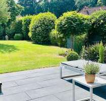 Haus zum Kaufen in Seevetal 649.000,00 € 125.92 m²