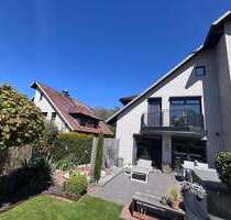 Haus zum Kaufen in Seevetal 649.000,00 € 125.92 m²