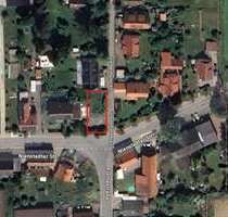 Haus zum Kaufen in Lesse 347.500,00 € 166 m²