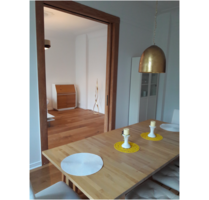 Büro in Krefeld 400,00 € 24 m² - 400,00&nbsp;EUR Kaltmiete, ca.&nbsp; 24,00&nbsp;m&sup2; in Krefeld (PLZ: 47798)