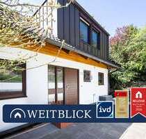 Haus zum Kaufen in Asperg 549.000,00 € 164 m²