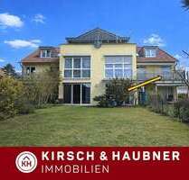 Wohnung zum Mieten in Neumarkt 1.020,00 € 110.22 m²