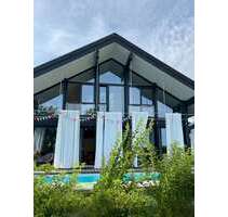 Haus zum Kaufen in Velden 1.896.000,00 € 414 m²