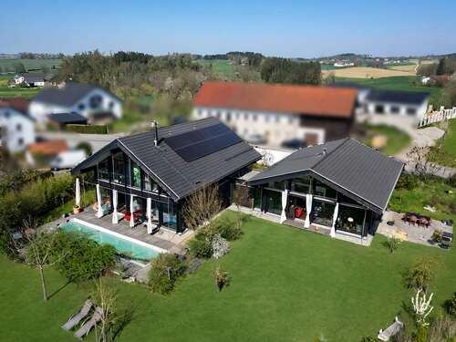 Foto - Haus zum Kaufen in Velden 1.896.000,00 € 414 m²