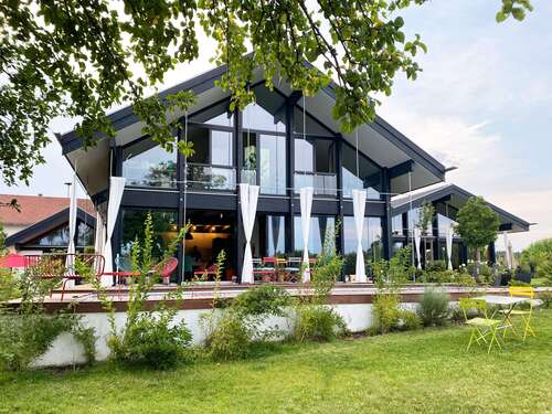 Foto - Haus zum Kaufen in Velden 1.896.000,00 € 414 m²
