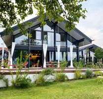 Haus zum Kaufen in Velden 1.896.000,00 € 414 m²