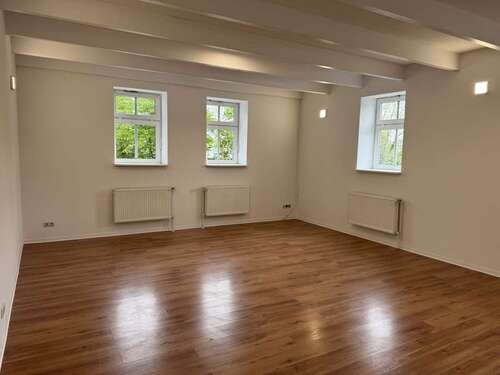 Foto - Wohnung zum Mieten in Sankt Michaelisdonn 560,00 € 55.83 m²