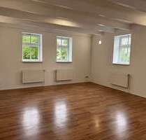 Wohnung zum Mieten in Sankt Michaelisdonn 560,00 € 55.83 m²