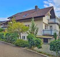 Haus zum Kaufen in Althütte Waldenweiler 669.000,00 € 292.8 m² - Althütte / Waldenweiler