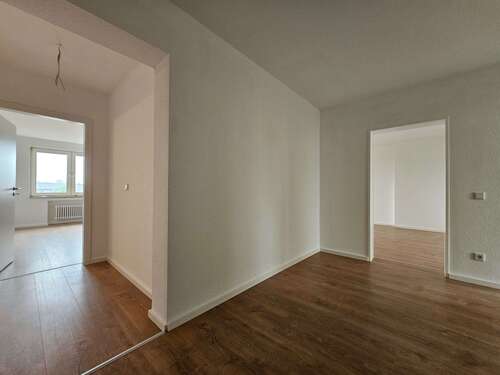Foto - Wohnung zum Mieten in Langenfeld (Rheinland) 1.360,00 € 113 m²