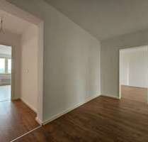 Wohnung zum Mieten in Langenfeld (Rheinland) 1.360,00 € 113 m²