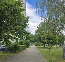 Wohnung zum Kaufen in Hochheim am Main 280.000,00 € 96.31 m²