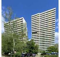 Wohnung zum Kaufen in Hochheim am Main 294.680,00 € 96.31 m²