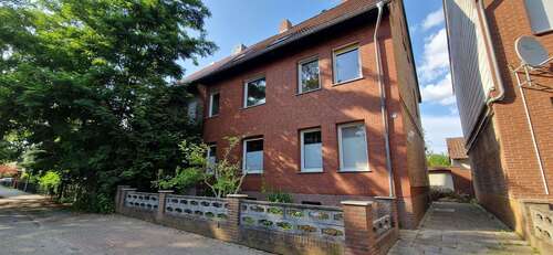 Foto - Haus zum Kaufen in Büddenstedt 74.000,00 € 202.26 m²
