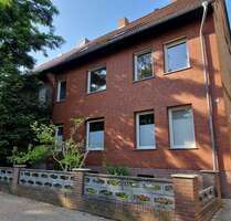 Haus zum Kaufen in Büddenstedt 74.000,00 € 202.26 m²