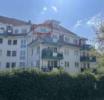 Wohnung zum Kaufen in Leipzig 77.000,00 € 30.72 m²