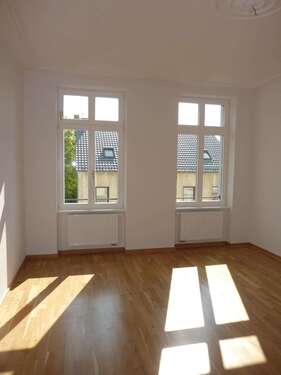 Foto - Wohnung zum Kaufen in Leipzig 123.500,00 € 44.11 m²