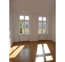 Wohnung zum Kaufen in Leipzig 123.500,00 € 44.11 m²