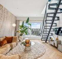 Haus zum Mieten in Düsseldorf-Oberkassel 17.000,00 € 475 m²