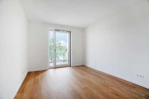 Foto - Wohnung zum Mieten in Berlin 1.485,00 € 85 m²