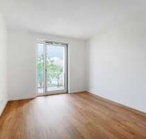 Wohnung zum Mieten in Berlin 1.485,00 € 85 m²