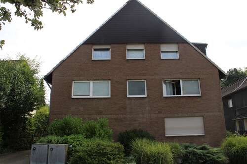 Foto - Wohnung zum Kaufen in Marl 246.000,00 € 128 m²