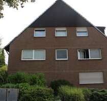 Wohnung zum Kaufen in Marl 246.000,00 € 128 m²