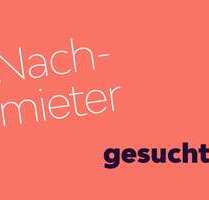 Wohnung zum Mieten in Eisenach 348,00 € 60.15 m²