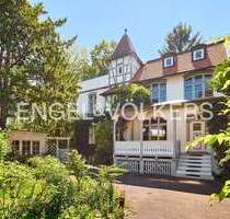 Haus zum Kaufen in Berlin 2.650.000,00 € 347.81 m²