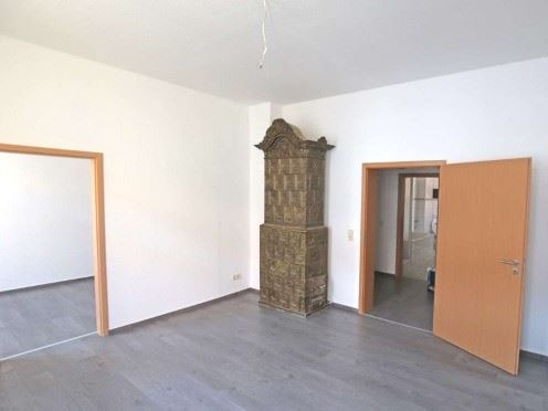 Foto - Haus zum Kaufen in Colditz 195.000,00 € 272 m²