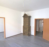 Haus zum Kaufen in Colditz 195.000,00 € 272 m²
