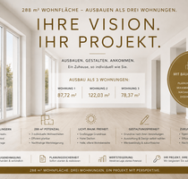 Wohnung zum Kaufen in Düsseldorf 749.000,00 € 288.12 m²