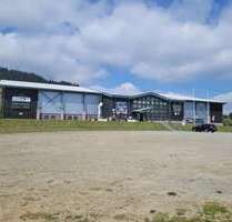 Haus zum Mieten in Oberwiesenthal 2.700,00 € 5130 m²