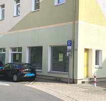 Büro in Braunschweig 500,00 € 38 m²