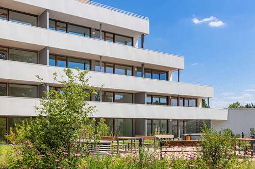 Foto - Wohnung zum Kaufen in Hofheim am Taunus 780.000,00 € 109.04 m²