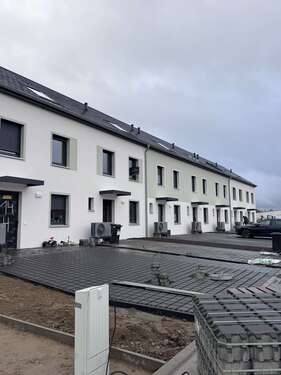 Foto - Wohnung zum Kaufen in Pirna 346.500,00 € 120 m²