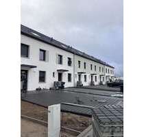 Wohnung zum Kaufen in Pirna 346.500,00 € 120 m²