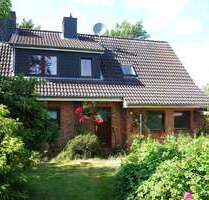 Haus zum Kaufen in Meldorf 219.000,00 € 152 m²