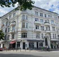 Gastronomie in Berlin 699.000,00 € 200.03 m²