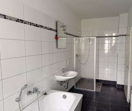 Foto - Wohnung zum Mieten in Chemnitz 473,00 € 98.45 m²