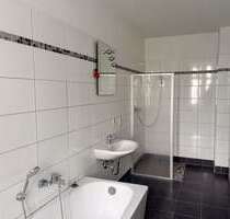 Wohnung zum Mieten in Chemnitz 473,00 € 98.45 m²