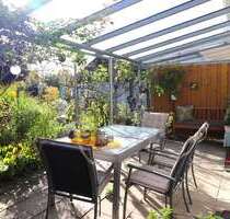 Haus zum Kaufen in Petershausen-Asbach 649.000,00 € 119.48 m²
