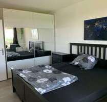 WG-Zimmer in Munich 950,00 € 15 m²