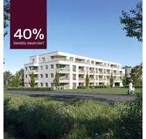 Wohnung zum Kaufen in Ober-Mörlen 520.000,00 € 102.1 m²