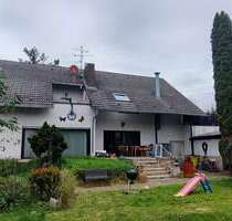Haus zum Kaufen in Dieburg 629.000,00 € 240 m²