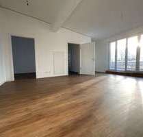 Wohnung zum Mieten in Rastatt 1.305,00 € 91.78 m²