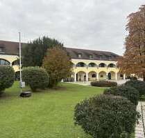 Wohnung zum Kaufen in Kirchham 45.000,00 € 26 m²