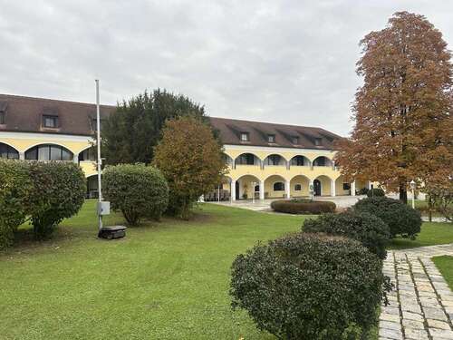 Foto - Wohnung zum Kaufen in Kirchham 45.000,00 € 26 m²