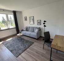 Wohnen auf Zeit in Essen 850,00 €